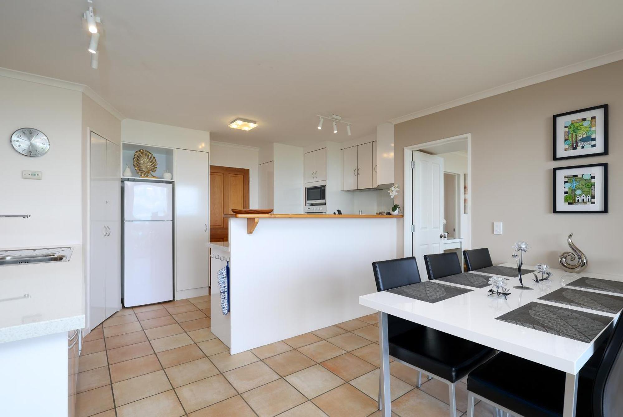 Twin Peaks Luxury Sea View Villa Nelson Extérieur photo